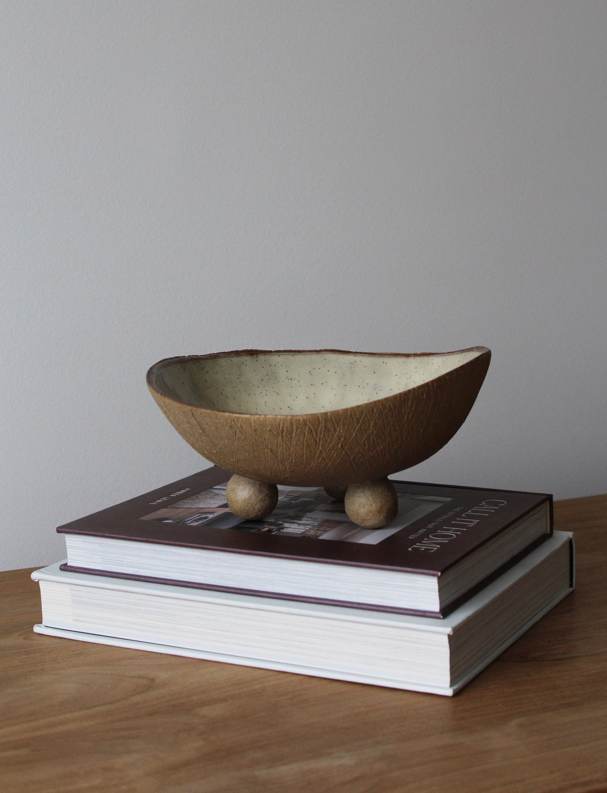 Decor Bowl